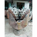 /msite/products/detail/productid/56525147/id/651630.html